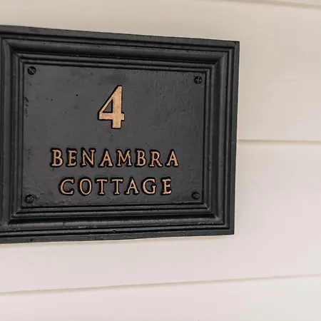 Benambra Cottage C1860-3
